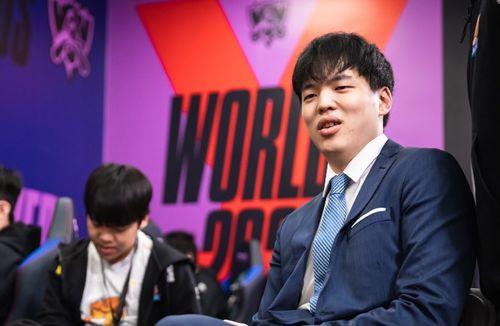 唐闸最新最火爆料,揭秘最新火爆项目背后的惊人内幕