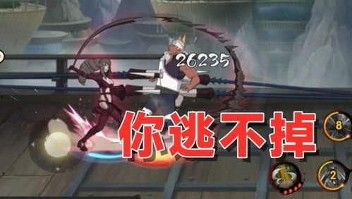 百豪樱最新爆料,揭秘娱乐圈最新动态与幕后故事