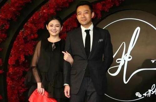 大s和汪小菲最新爆料,揭秘最新爆料背后的真相